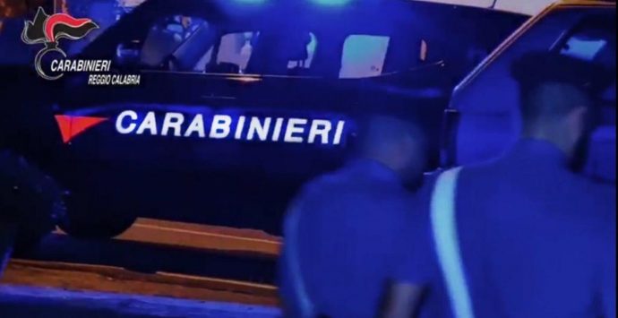 Palmi, medico aggredito in ospedale: i carabinieri arrestano 24enne