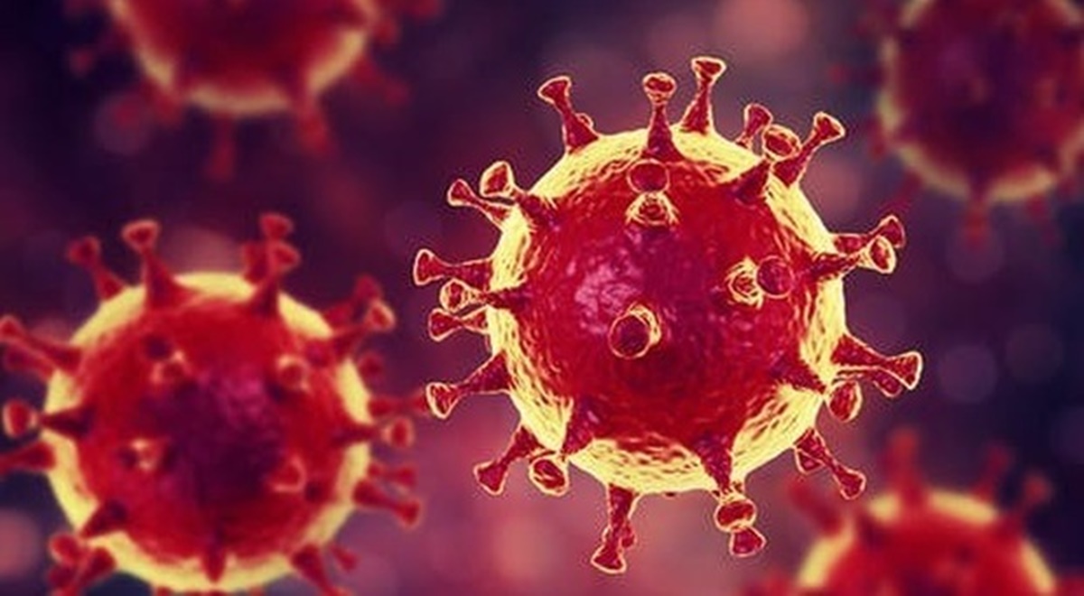 Coronavirus a Reggio Calabria, un morto e 78 positivi