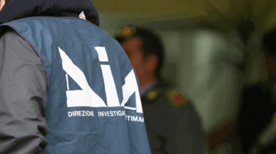 ‘Ndrangheta, colpo all’impegno di tre noti imprenditori reggini: sequestrata la Canale srl
