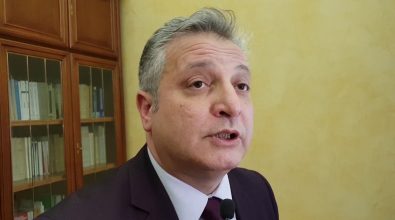 Paventata fusione tra i comuni di Taurianova e Cittanova, Cosentino: «Non è al centro della mia agenda politica»