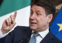 Politica, Conte: «Con Calenda e Renzi? Noi non ci saremo»