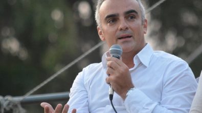 Elezioni Città metropolitana, Marino: «Nessun rischio, impensabile paralizzare l’ente»
