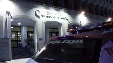 Brogli elettorali, l’inchiesta si allarga: altri cinque arresti a Reggio Calabria. NOMI