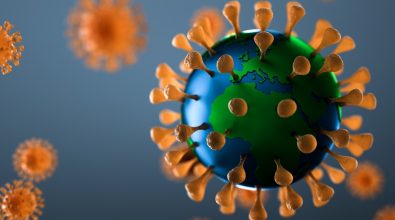 Coronavirus a Reggio Calabria, contagi in calo: 77 positivi oggi