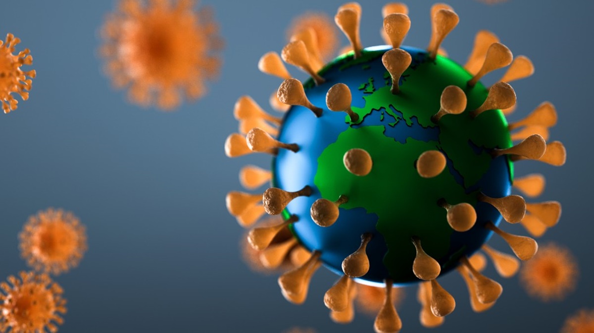 Coronavirus Reggio Calabria, 2 morti e 57 nuovi casi di contagio