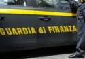 ‘Ndrangheta, in manette nel padovano un trentenne vicino ai clan di Reggio