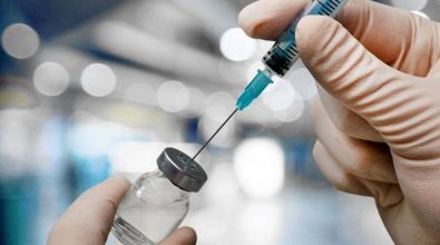 Taurianova, il Pd attacca: «Pericolosa gestione del centro vaccinale»