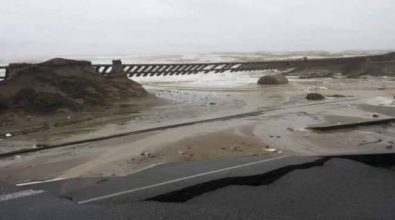 Locride, Tansi 5 anni dopo l’alluvione: «La competenza paga»