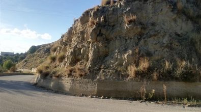 Motta San Giovanni, Crea: «Fenomeni di dissesto geologico-idraulico sul versante collinare di via dei Cedri»
