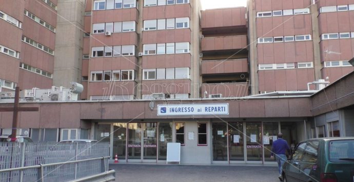 Reggio, medicina generale torna al Riuniti: «Spostarla al Morelli scelta errata»