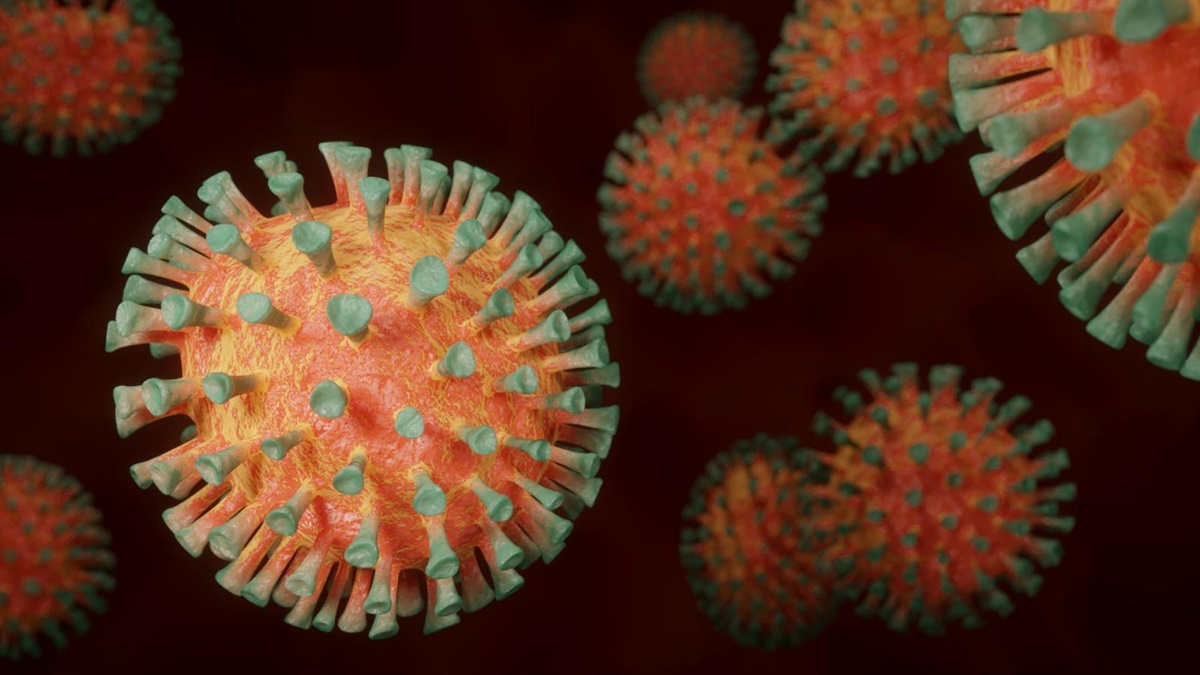 Coronavirus Reggio Calabria, due decessi e 49 nuovi casi positivi