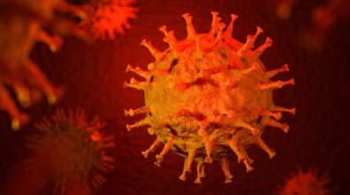 Coronavirus Reggio Calabria, 2 morti e 59 nuovi casi nel bollettino di oggi