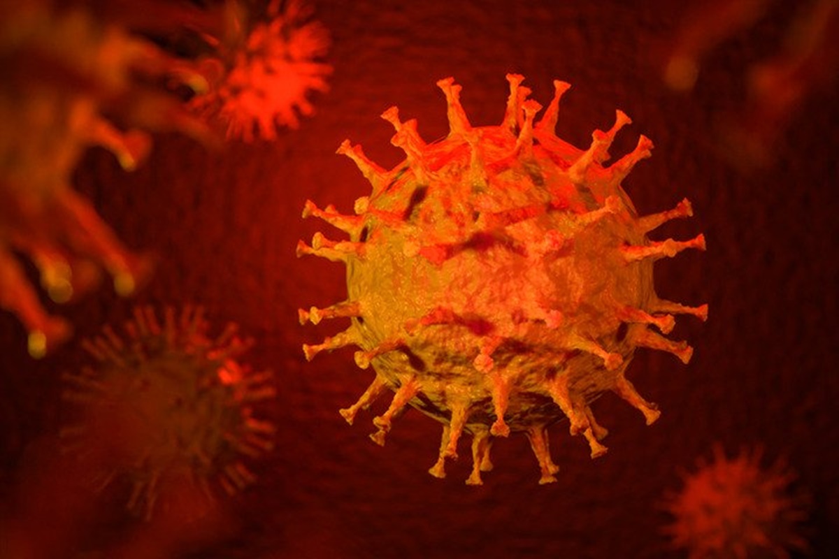 Coronavirus, l’Istituto tumori di Milano scopre che circolava già in Italia dall’estate 2019