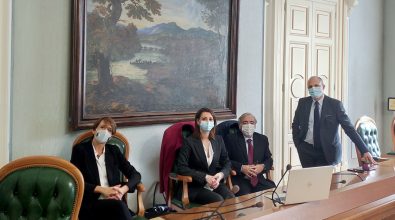 Reggio Calabria, Calabrò: «Prosegue l’interlocuzione dell’Amministrazione Falcomatà col Mef»