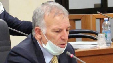 Inchiesta “Farmabusiness”, la Dda propone l’appello contro l’assoluzione di Domenico Tallini