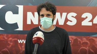 Vaccini, La Strada: «Situazione inaccettabile, va affrontata con urgenza”