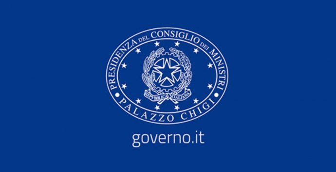 Calabria zona rossa, il comunicato stampa del Consiglio dei Ministri è una fake news
