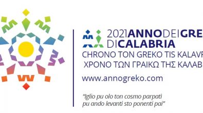 Area grecanica, il 2021 sarà l’anno dei Greci di Calabria