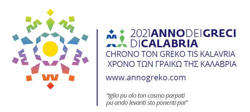 Area grecanica, il 2021 sarà l’anno dei Greci di Calabria