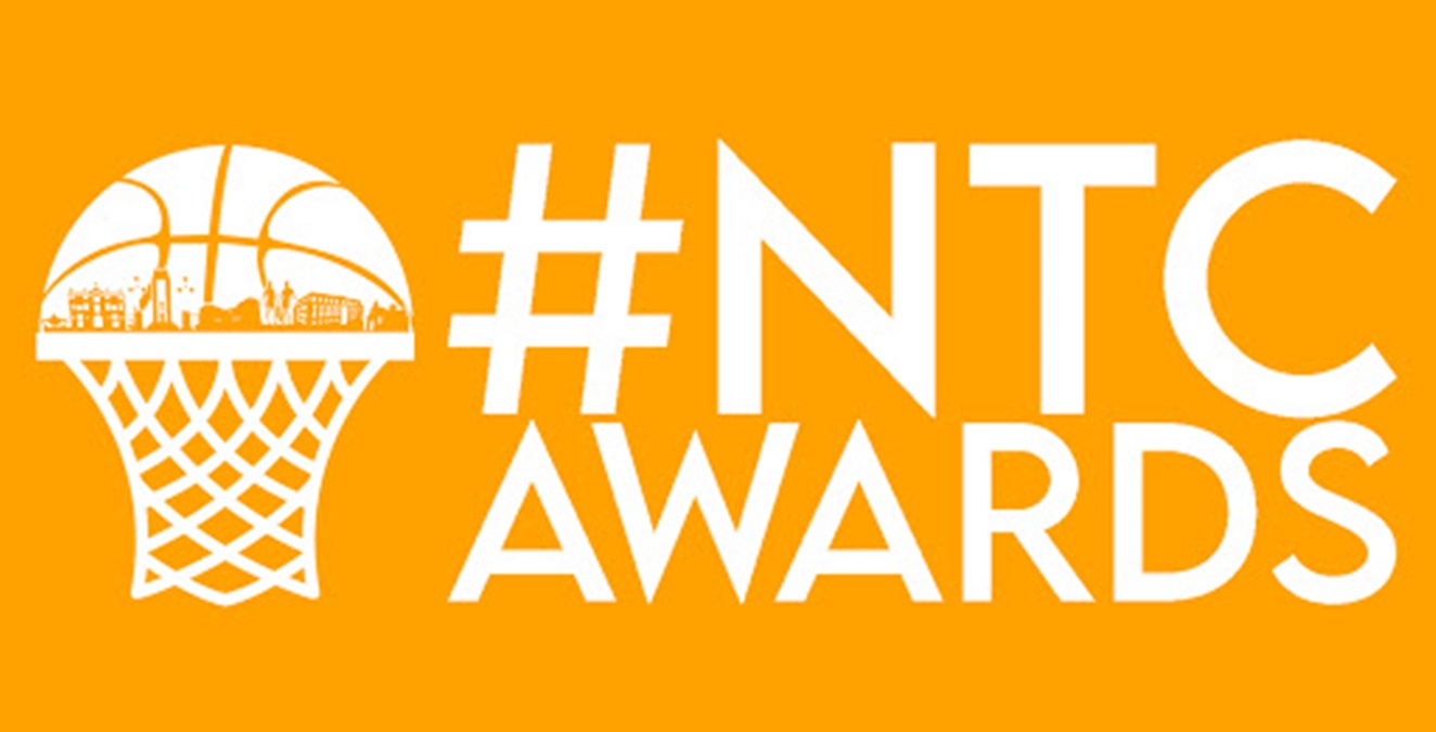 Sport, #Ntc Awards: ecco i nomi dei vincitori