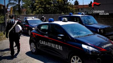 Reggio Calabria, percepivano il reddito cittadinanza lavorando in nero. 186 persone denunciate