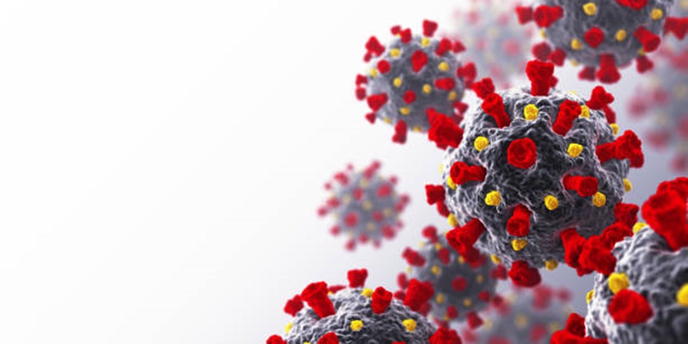 Coronavirus Reggio Calabria: calo significativo dei contagi (+ 19), ma si conta un nuovo decesso