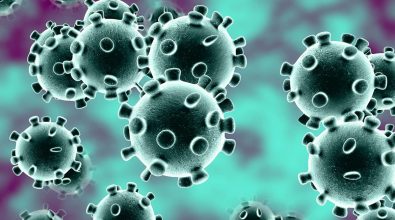Coronavirus a Reggio Calabria, altri due morti e 116 nuovi contagi