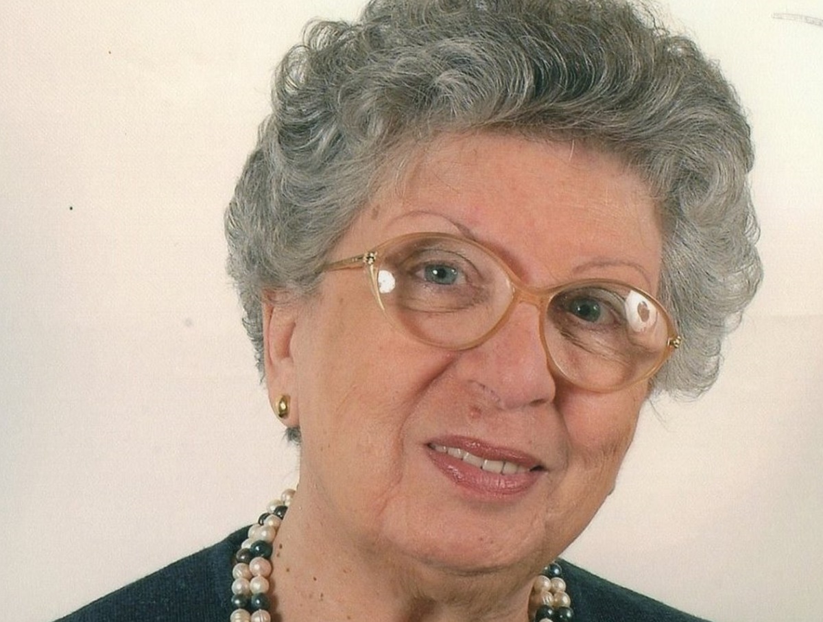 Reggio ricorda Fausta Ivaldi: aneddoti e testimonianze sulla donna dalla “vita esagerata”
