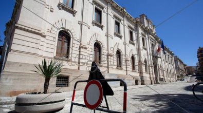 Elezioni comunali, Nuova Italia unita presenta ricorso al Tar per l’annullamento