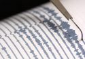 Terremoto nel reggino, scossa di magnitudo 3.5 con epicentro tra Cittanova e Molochio