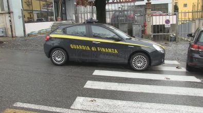 ‘Ndrangheta, sequestrati beni per 2,8 mln di euro a imprenditore ritenuto vicino ai Pesce di Rosarno |VIDEO