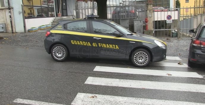 Bancarotta e fallimenti di società pilotati, 5 arresti a Firenze: immobili e patrimoni sequestrati anche a Reggio