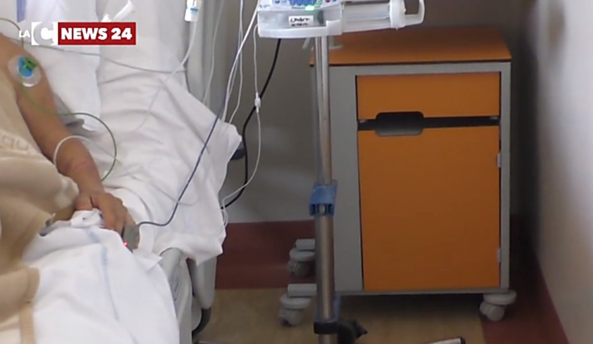 Coronavirus Reggio Calabria, morto un medico di famiglia: aveva 69 anni