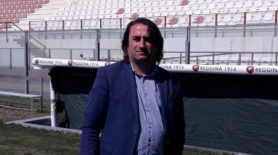 Calcio a 5, Polisportiva Futura promossa in Serie A2 Elite. Latella: «Orgoglio per la Metrocity»