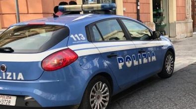 Traffico di droga tra Italia e Albania: arresti anche a Reggio Calabria