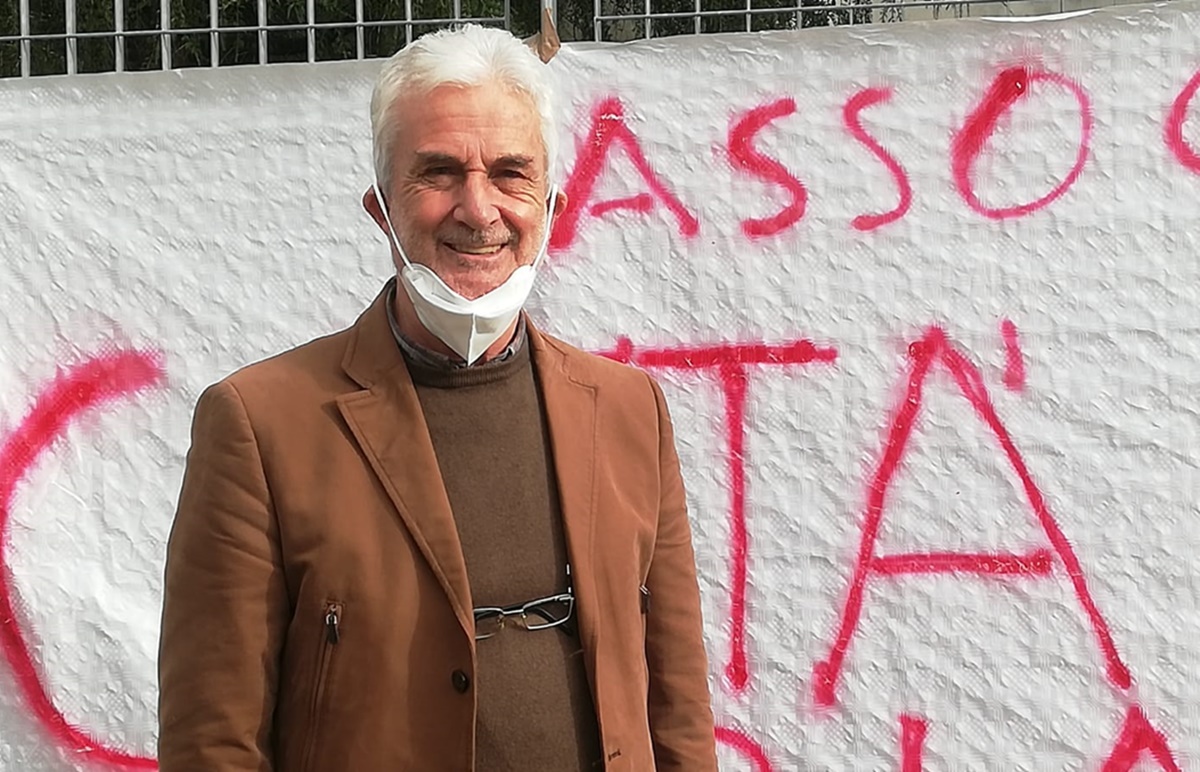 Città della Piana, il presidente Foci scrive a Spirlì e De Caprio