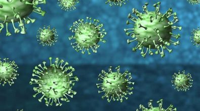Coronavirus, curarlo precocemente può evitare il ricovero. Lo studio italiano