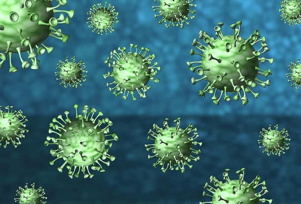 Coronavirus a Reggio Calabria, 2 morti e 142 nuovi contagi