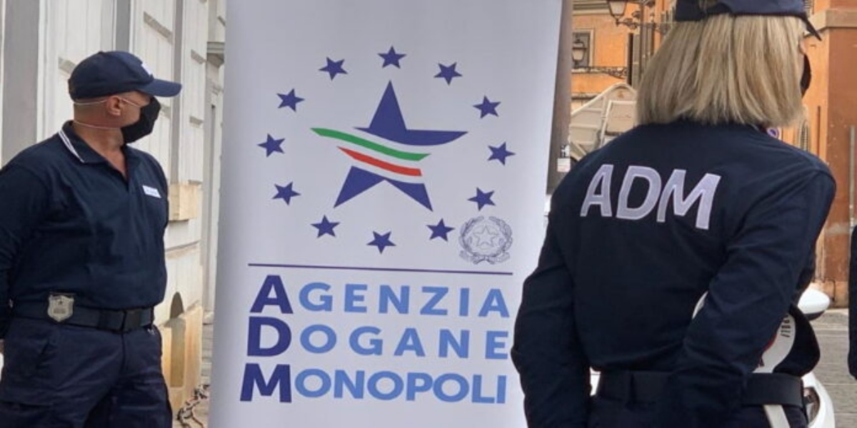 Uilpa Dogane, Procopio incontra i lavoratori degli uffici dell’Agenzia della provincia di Reggio