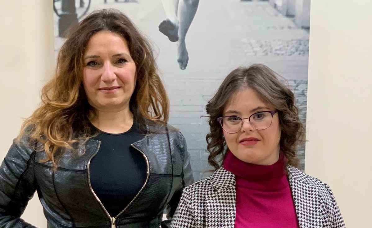 Cinema calabrese al femminile, due donne guidano il direttivo dell’associazione Hidalgo