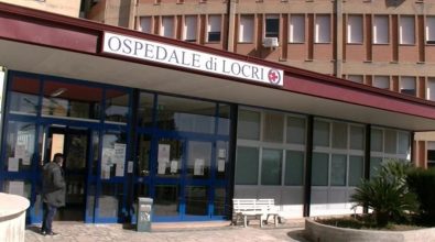 Ospedale di Locri off limits per amministratori e giornalisti