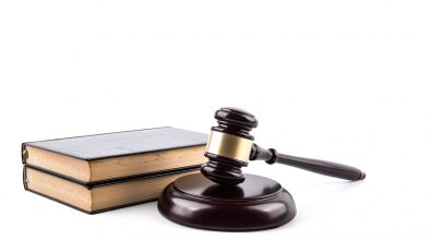 Welfare, nuovi orari dello sportello legale degli “Avvocati Marianella Garcia”