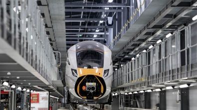 Le Rsu in difesa dei lavoratori della Hitachi Rail di Reggio