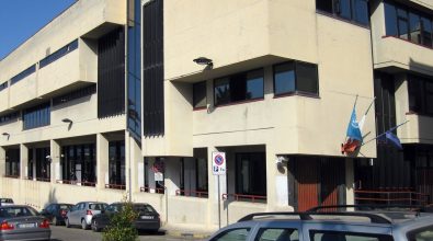 Polistena, rapina aggravata al Pronto soccorso: assolto  Rocco Zungri