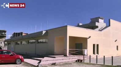 Chiusura centro vaccinale Taurianova, Ranuccio: «Ennesimo pasticcio alla calabrese»