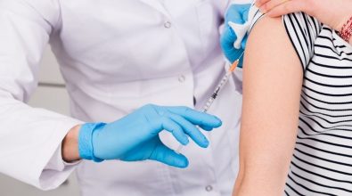Caos vaccini: a Taurianova l’Asp prima convoca i docenti, poi rinvia tutto «a data da destinarsi»
