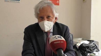Covid, la fine dello stato di emergenza preoccupa l’Asp di Reggio Calabria: «Troppa incertezza»