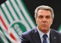 Cisl Fp Calabria, Giordano: «Sbarra confermato segretario nazionale. Il Paese ne trarrà beneficio»