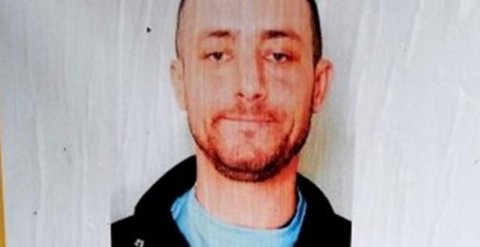 ‘Ndrangheta, la rivelazione: «Il boss Schimizzi fu ucciso dai suoi sodali»