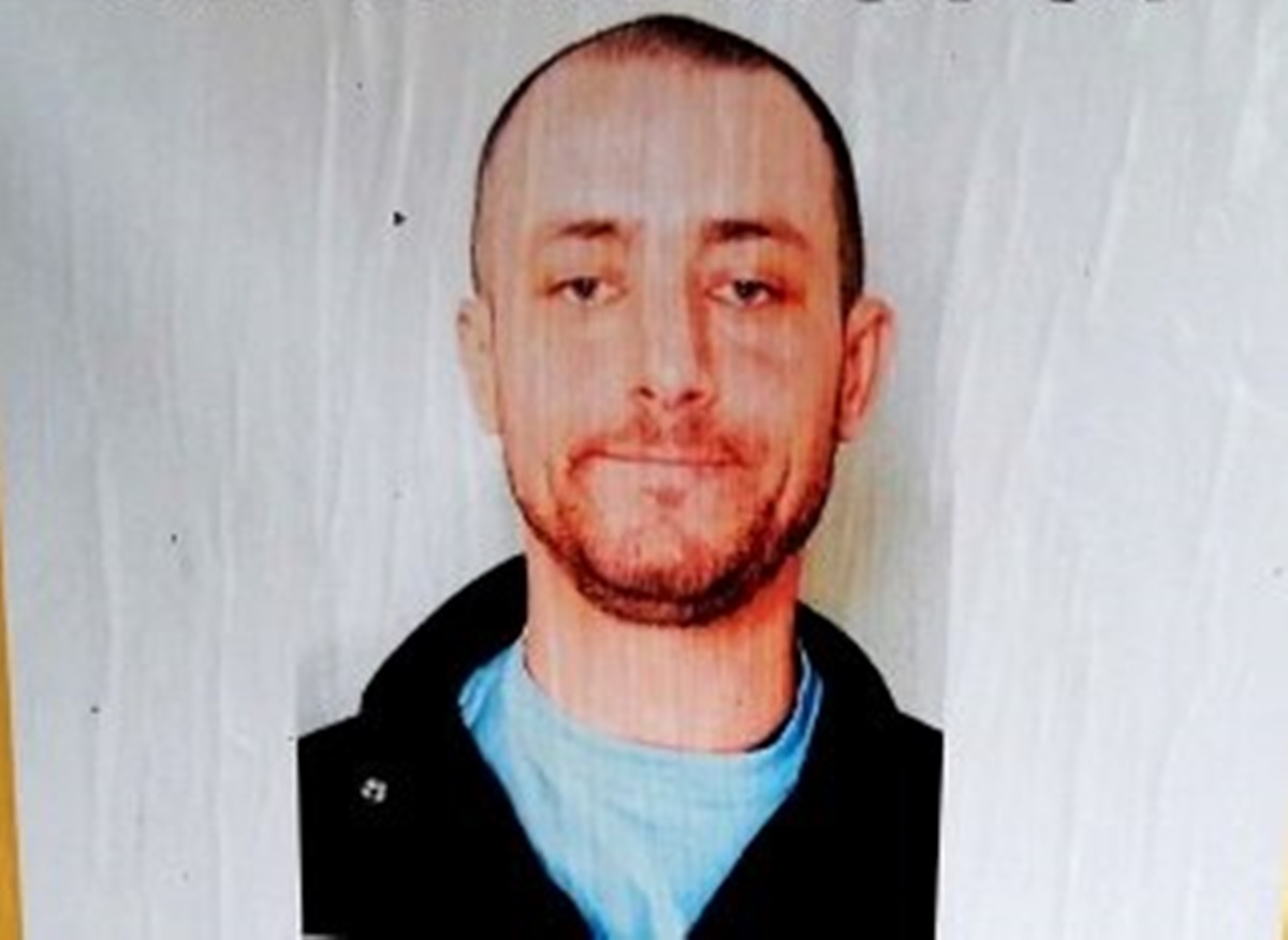 ‘Ndrangheta, la rivelazione: «Il boss Schimizzi fu ucciso dai suoi sodali»